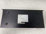 Zyxel Gs192048