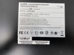 Zyxel Gs192048