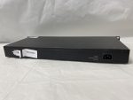 Zyxel Gs192048