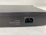Zyxel Gs192048