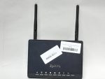 Zyxel Nbg4604
