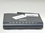 Zyxel Nbg4604