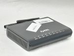Zyxel Nbg4604