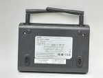 Zyxel Nbg4604
