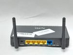 Zyxel Nbg4604