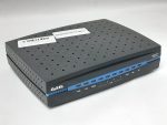 Zyxel Prestige 600 Series