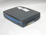 Zyxel Prestige 600 Series