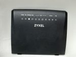 Zyxel Vmg3925-b10b