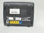 Zyxel Vmg3925-b10b