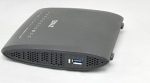 Zyxel Vmg3925-b10b