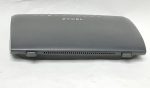 Zyxel Vmg3925-b10b