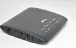 Zyxel Vmg3925-b10b
