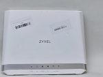 Zyxel Xmg3927