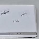 Zyxel Xmg3927