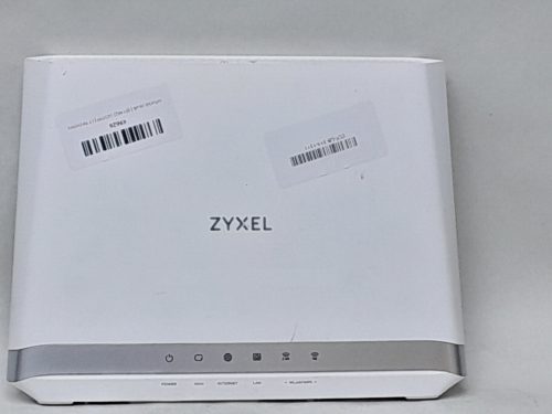 Zyxel Xmg3927