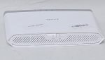 Zyxel Xmg3927