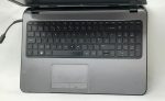 Laptop HP AMD A4-5000 SSD 255 G3 Win10 Pro 15.6" 240GB 4GB #49693 - Image 2