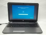 Laptop HP AMD A4-5000 SSD 255 G3 Win10 Pro 15.6" 240GB 4GB #49693