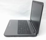 Laptop HP AMD A4-5000 SSD 255 G3 Win10 Pro 15.6" 240GB 4GB #49693 - Image 3