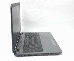 Laptop HP AMD A4-5000 SSD 255 G3 Win10 Pro 15.6" 240GB 4GB #49693 - Image 4