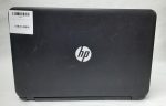 Laptop HP AMD A4-5000 SSD 255 G3 Win10 Pro 15.6" 240GB 4GB #49693 - Image 5