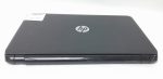 Laptop HP AMD A4-5000 SSD 255 G3 Win10 Pro 15.6" 240GB 4GB #49693 - Image 6