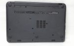 Laptop HP AMD A4-5000 SSD 255 G3 Win10 Pro 15.6" 240GB 4GB #49693 - Image 7