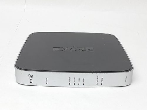 2wire 2701hgv