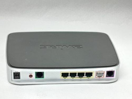 2wire 2701hgv