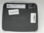 2wire 2701hgv