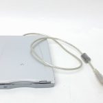 2x Speed Usb- F3502-2x