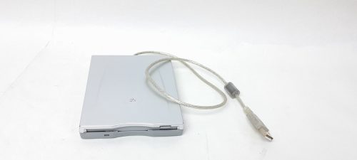 2x Speed Usb- F3502-2x