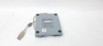 2x Speed Usb- F3502-2x