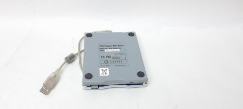2x Speed Usb- F3502-2x