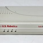 3com 56k Faxmodem