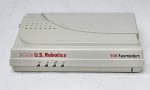 3com 56k Faxmodem
