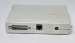 3com 56k Faxmodem