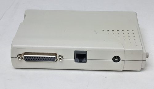 3com 56k Faxmodem