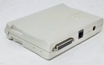 3com 56k Faxmodem