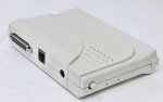 3com 56k Faxmodem
