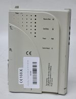 3com 56k Faxmodem