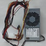 Acbel Pca023