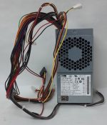 Acbel Pca023
