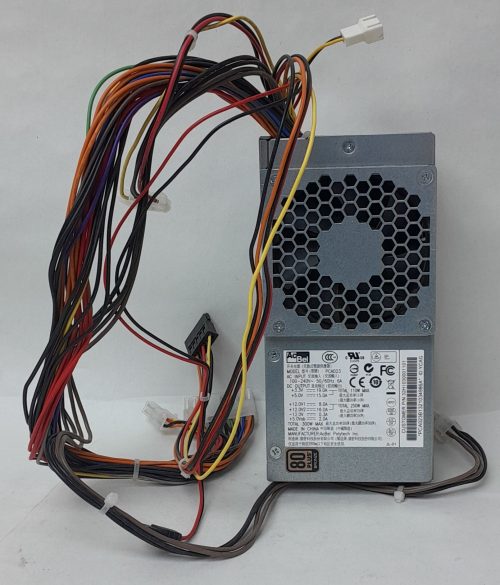 Acbel Pca023