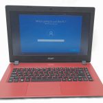 Acer_Aspire_3_A31421_1