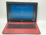 Acer_Aspire_3_A31421_1