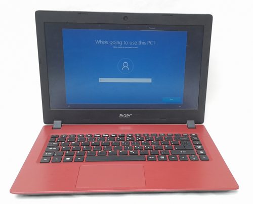 Acer_Aspire_3_A31421_1