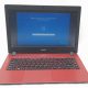 Acer_Aspire_3_A31421_1