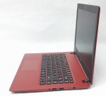 Acer_Aspire_3_A31421_2