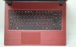 Acer_Aspire_3_A31421_2